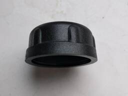 Продам 2рм24 заглушка блочная