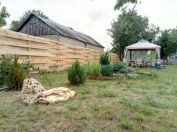 Продам загородный дом для прекрасного отдыха с семьей.