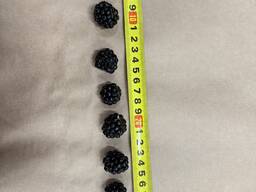 Продам заморожену ягоду Ожини