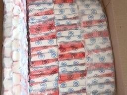 Продам заморозку (курица, мясо-свинина, рыба, товары для животных)