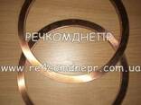 Продам запчасти к Двигателю 6чн21/21 - фото 1