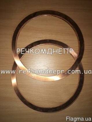Продам запчасти к Двигателю 6чн21/21