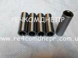 Продам запчасти к Компрессору ПК 5,25 - фото 2