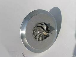 Продам запчасти на трактора и комбайны