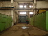 Продам завод площадь 12500кв. м. , 2га земли, 630кВт, - фото 3