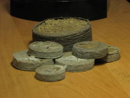 Продам, здам в оренду ТОВ