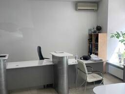 Продам здание 1000 кв. м. в центре Одессы