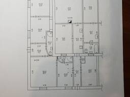 Продам. Здание 170 м. кв. 2 сотки, ул. Надежды Алексеенко