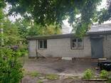 Продам. Здание 170 м. кв. 2 сотки, ул. Надежды Алексеенко - фото 1