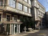 Продам здание Бунина / Пушкинская - фото 3