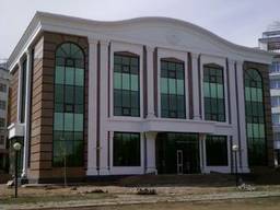 Продам здание Днепр