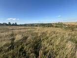 Продам земельну ділянку біля Тернополя с. Байківці - фото 3