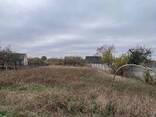 Продам земельну ділянку с. Соколівське м. Кропивницький - фото 1