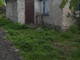 Продам земельный участок Гвардейка