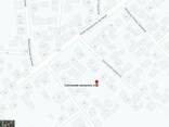 Продам земельный участок - фото 1