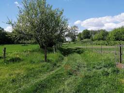 Продам земельний участок