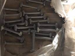 Подвеска маятниковая 106.00.012-0