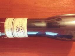 Продам зі зберігання в заводських упаковках ЕПТ