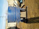Продам золото месильная машина мокрой мельницы - фото 1