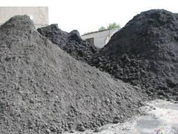 Продам золу агровідходів 2-4т/добу (очищену)