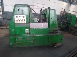 Продам зубофрезерный станок 5К32