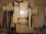 Продам зубошлифовальный станок мод.5843 - фото 2
