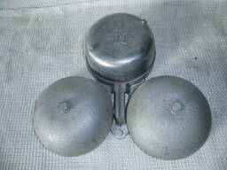 Продам дзвінок гучного дзвону М3-1; -М3-2