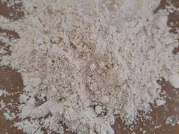 Продамо борошно ячмінне продовольче