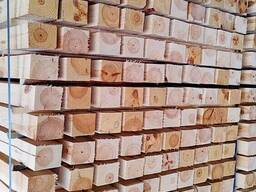 Продамо брусок