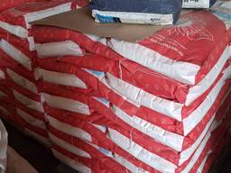 Продамо прострочений посівний матеріал (соняшник, кукурудза), Київська обл.