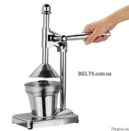 Продать.Пресс для цитрусовых.Hand Juicer (Хенд Джусер)