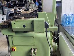 Продам фрезерный станок Hauser