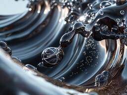 Продаём мазут