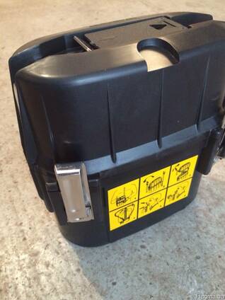 Самоспасатель CI-30 KS Саморятівник