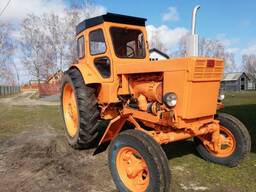Продаємо трактори т 25 т30