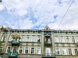 Продаётся действующий отель в центре Одессе - фото 1