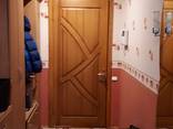 Продаётся просторная трех комнатная квартира. - фото 2