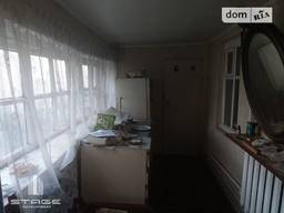 Продаю 1 поверховий дім з ділянкою на 2 сотки, 55 кв. м, 3 кімнати, Училищна вулиця Одеса
