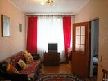 Продаю 3 к/квартиру в г.Скадовске, цена 22000 у.е. - фото 1