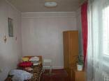 Продаю 3 к/квартиру в г.Скадовске, цена 22000 у.е. - фото 4