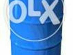 Продаю Бочки металеві