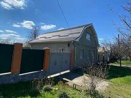 Продаю дім без меблів, район Катранівка, Кропивницький