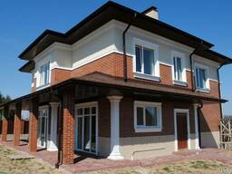 Продаю дом Лесники - 235 кв. м.