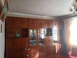 Продаю недорогой дом в р-не Гагарина - фото 3