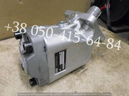 Гидравлический насос Parker 3784024 F1-025-RB-__-_-000