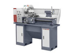 Продаю станки фирмы CORMAK