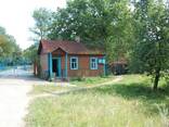 Продаются административные и производственные здания