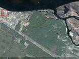 Продаются земельные участки рекреционного назначения на Днеп - фото 2