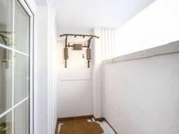 Продаж 1-к ЖК Нова Англія, вул. Михайла Максимовича, 26, Голосіївський район.