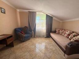 Продаж. 1 кім. квартира. Тернопіль. вул Дорошенка. Східний масив.